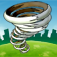 Tornado Mania!
