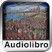 Audiolibro: La independencia de Colombia