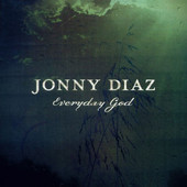 Jonny Diaz