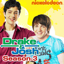 Drake & Josh: Paging Dr. Drake