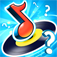 SongPop