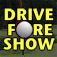 iPhone/iPadアプリ「Drive Fore Show」のアイコン