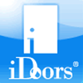 iDoors