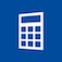 Scientific+Calculator